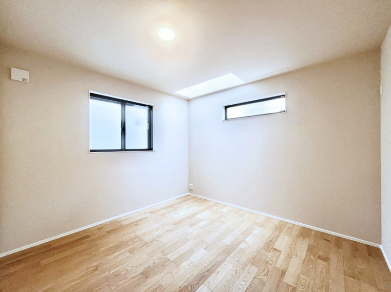 ̑ρ@2ʍ̌mۂ邢ԁBƑ݂ȂKȕ炵݌vłB