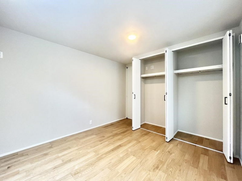 Q@[[Ă̂ŋZXy[XLXg܂  