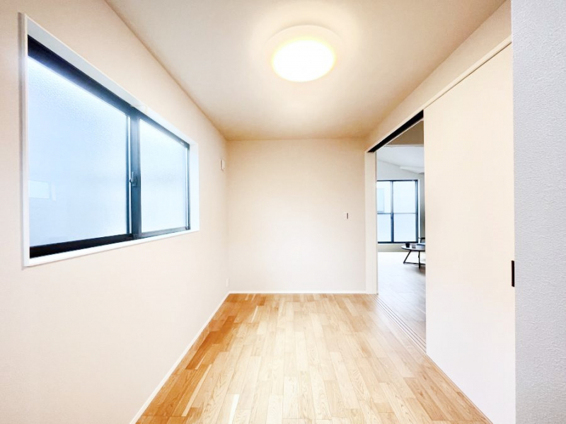 q@Lb`̗mBڂ͂₷̂łql̗VѕEQXy[Xɂ҂B