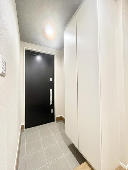 ց@V܂ł錺֎[ŁAƑŠC[I 