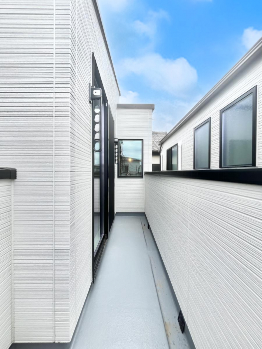 oRj[@gȗz~蒍oRj[͂ɂ߁Bu₩ȕSn悢łB 