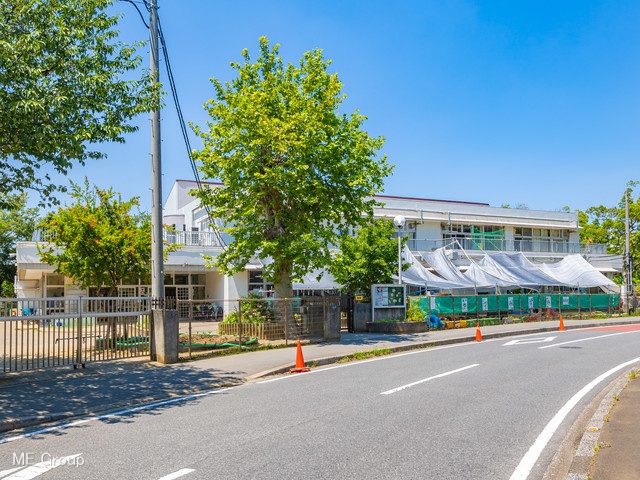 ӊ@ctEۈ牀 760m JÓۈ珊