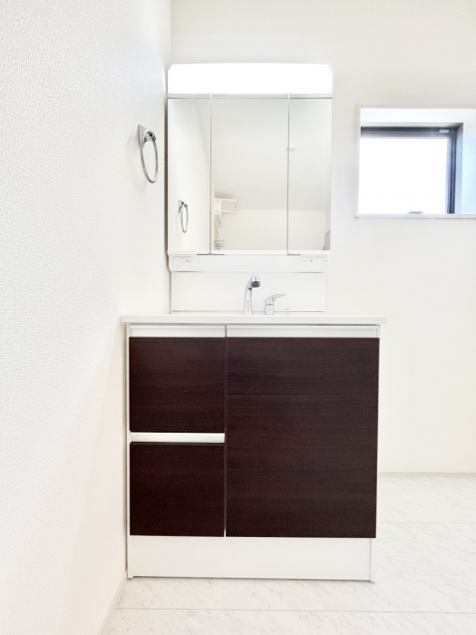 ʑEʏ@[͂Ƌ@\ɗDꂽʉϑ