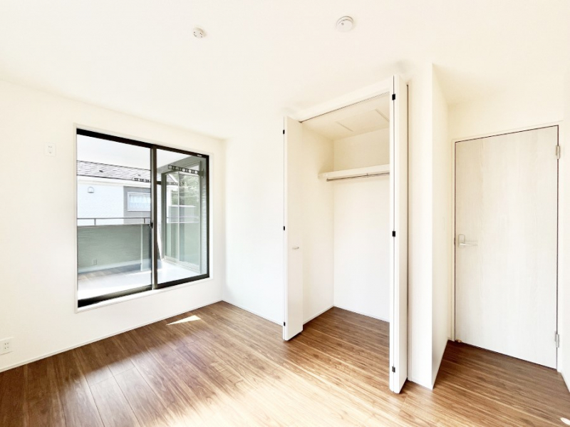 Q@[[Ă̂ŋZXy[XLXg܂