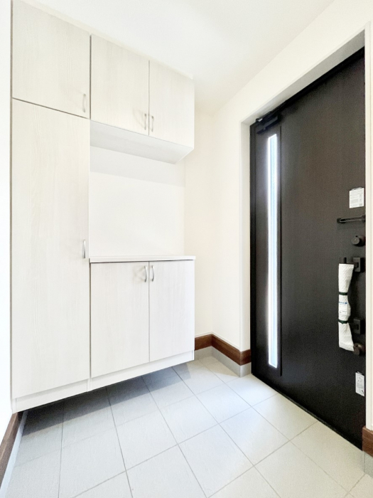 ց@KXXbg̓փhAɌ͂Ă܂