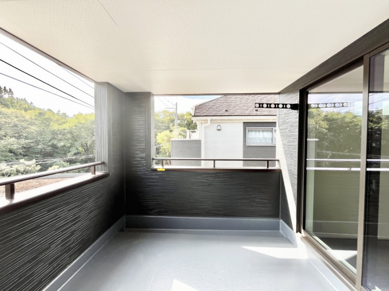 oRj[@}ȂVC̕ωɂSȃCi[oRj[