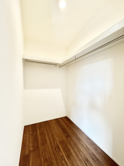 ̑@EH[NCN[[bg̊pŐԃXbL