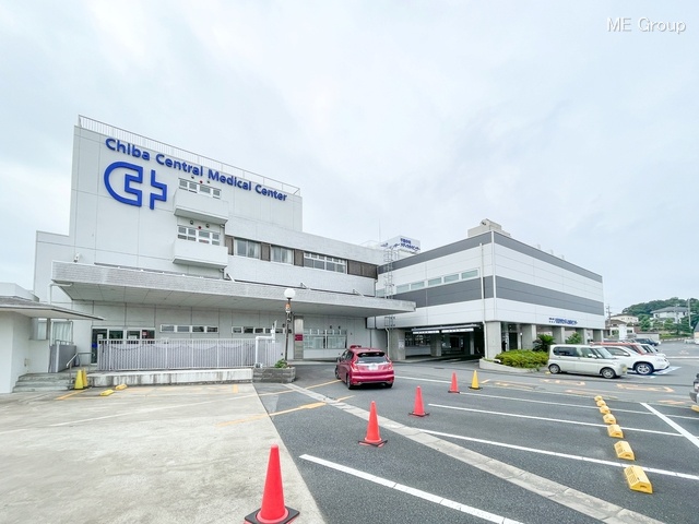 ӊ@a@ 900m tfBJZ^[