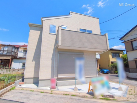 nOώʐ^@-