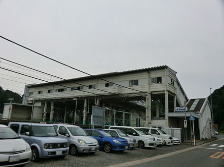 ӊ@w 1300m @Qw