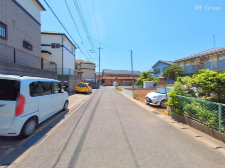 nOώʐ^@-