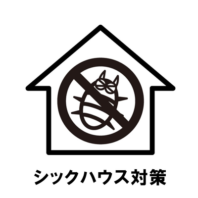 ̑ρ@ݔ