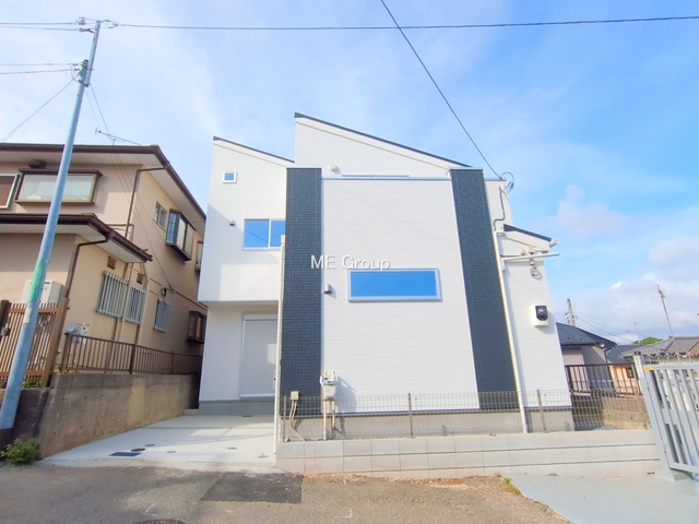 nOώʐ^@-