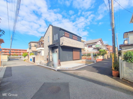 nOώʐ^@-