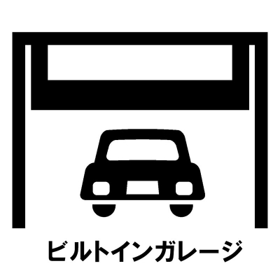 ̑ρ@ݔ