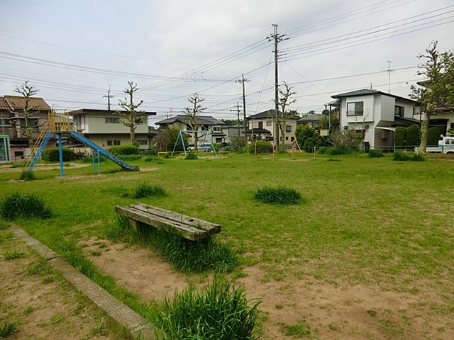 ӊ@ 210m ő