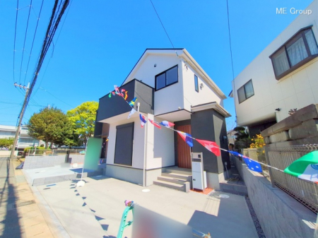 nOώʐ^@-