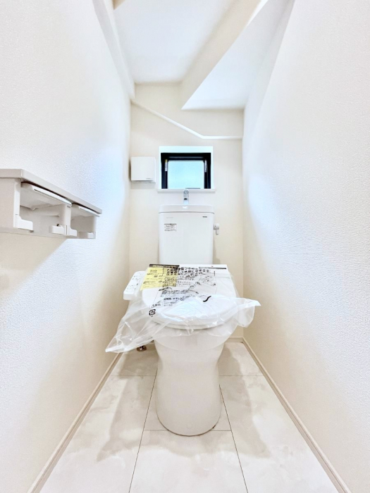 gC@gC1K2KꂼɔzuĂĂƂĂ֗łB 