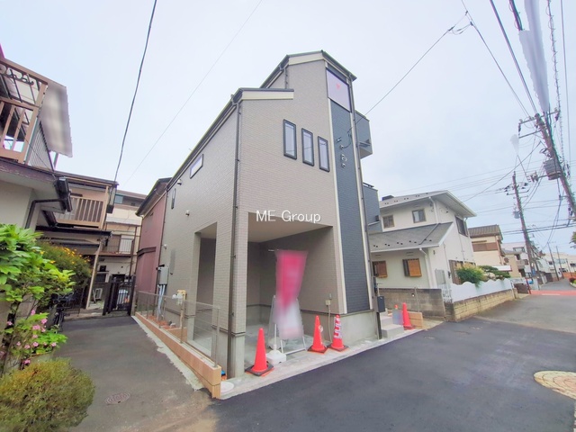 nOώʐ^@-