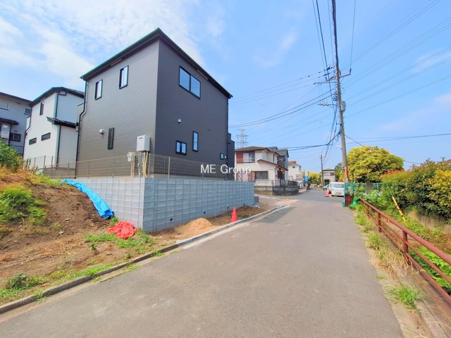 nOώʐ^@-