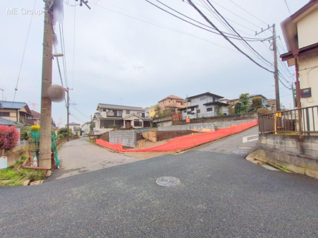 nOώʐ^@-