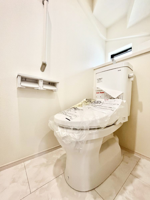 gC@gC1K2KꂼɔzuĂĂƂĂ֗łB 