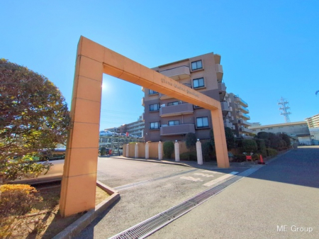 nOώʐ^@-
