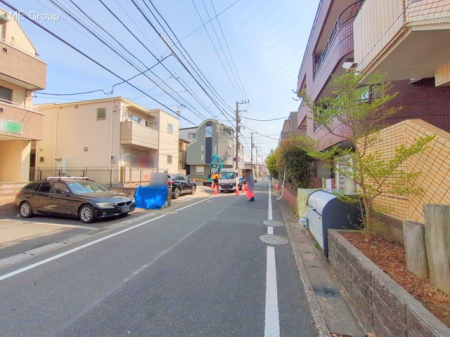 nOώʐ^@-