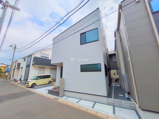 nOώʐ^@-