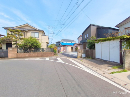nOώʐ^@-
