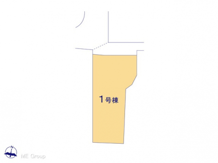 @}ʂƈقȂꍇ͌D