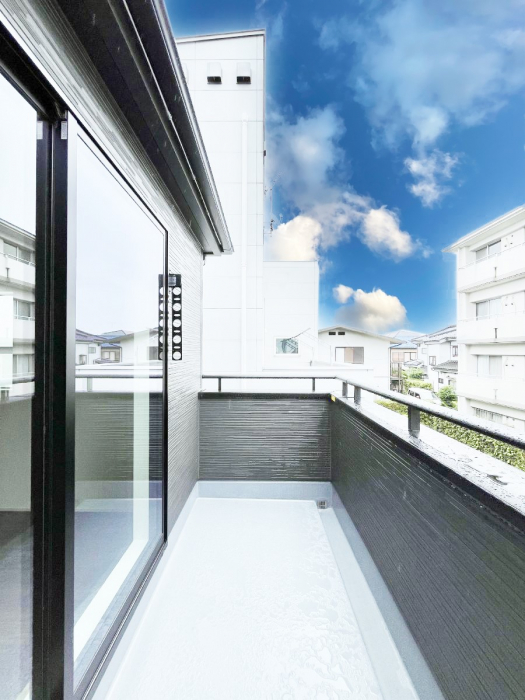 oRj[@ʂ̗ǂoRj[