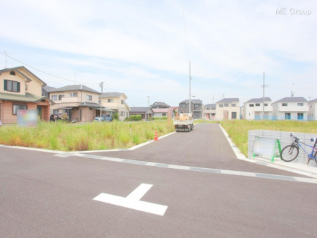 nynʐ^@-