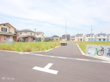 nynʐ^@-