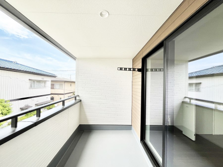 oRj[@ʂ̗ǂoRj[  