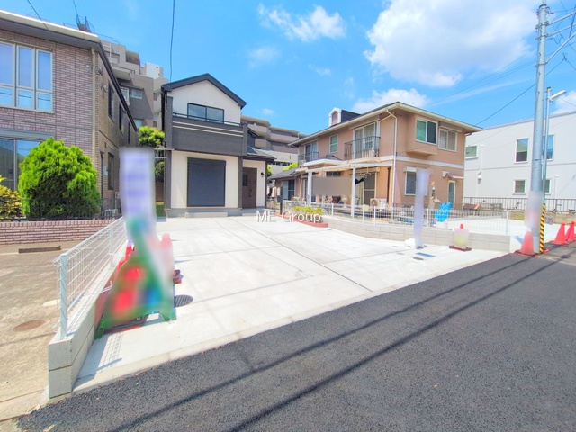 nOώʐ^@-