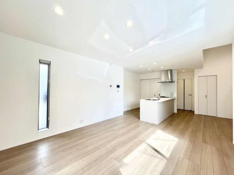 rO@͋Ĉkcj͉Ƒ݂Ȃ̉K  