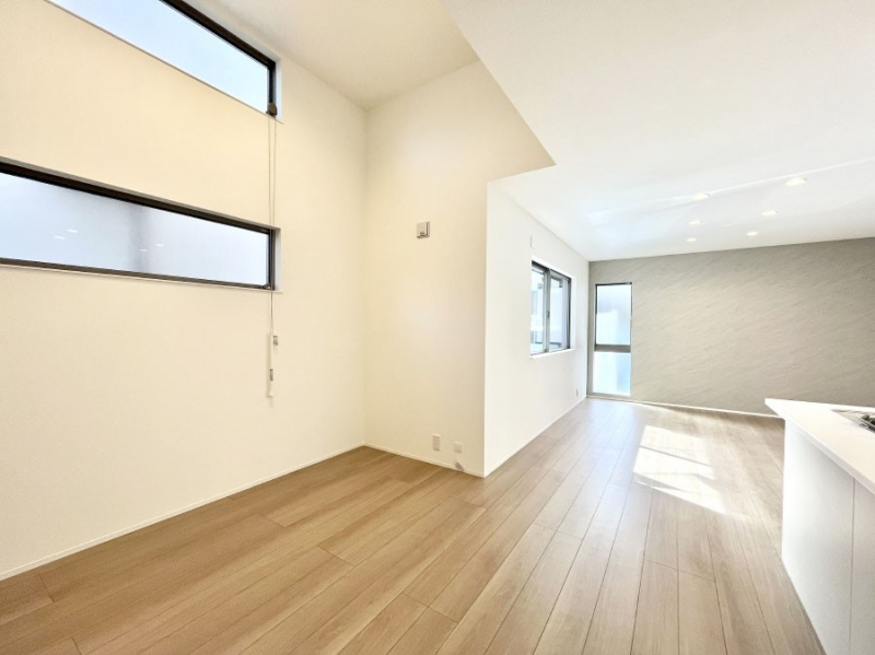 ̑ρ@傫ȑ炽Ղ̗zƕ郊rO  