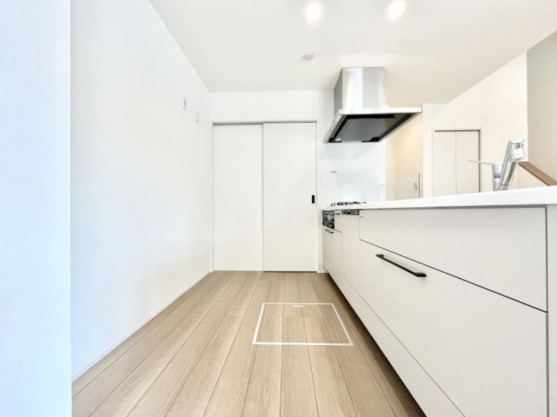 Lb`@Ƃ肠Lb`ł͂ƑƊył܂B