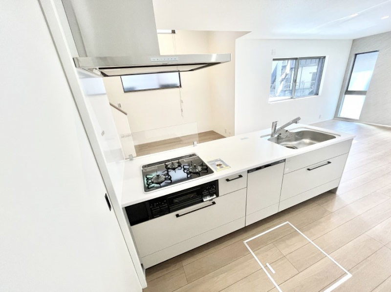 Lb`@ȂłƑƂ̉by߂ΖʃLb`