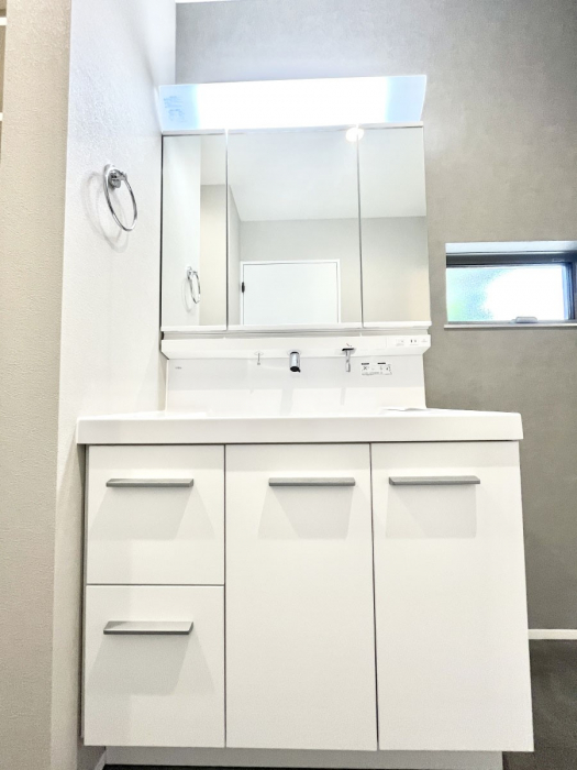 ʑEʏ@傫₷OʋŐʑ́AgȂ݃`FbN┧̂ɂ߂łB 