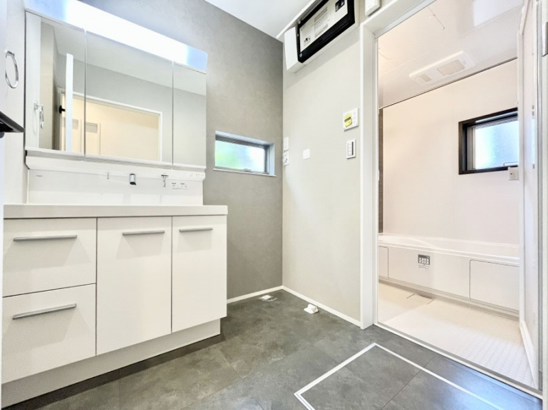 ̑@̂KԂłB̐gxxCǂg܂B 