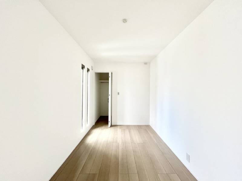 Q@[[Ă̂ŋZXy[XLXg܂  