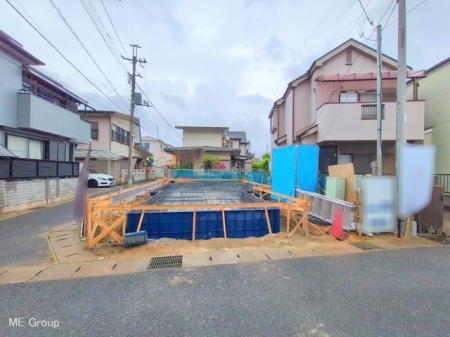 nOώʐ^@-