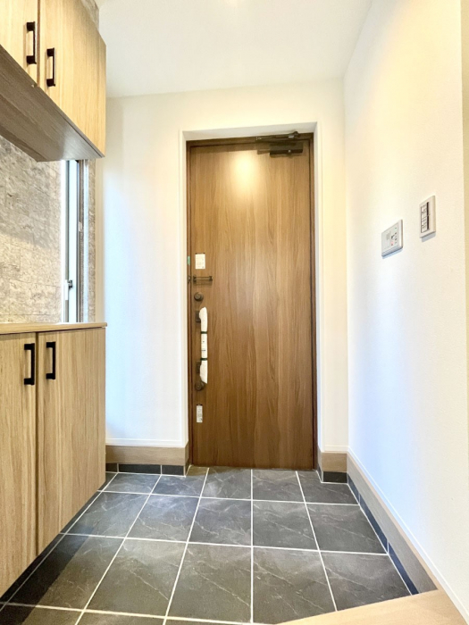 ց@邢ւ͂qlo}̂ɂ҂łI 