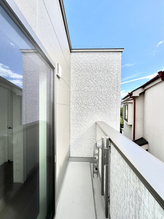 oRj[@gȗz~蒍oRj[͂ɂ߁Bu₩ȕSn悢łB 