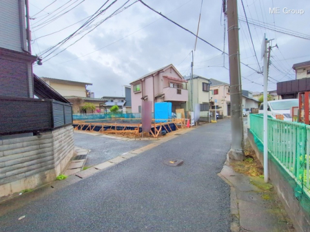 nOώʐ^@-