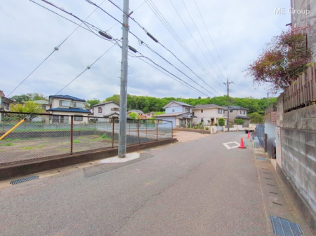 nOώʐ^@-