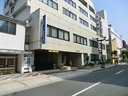 ӊ@a@ 1800m 呺a@