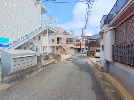 nynʐ^@-